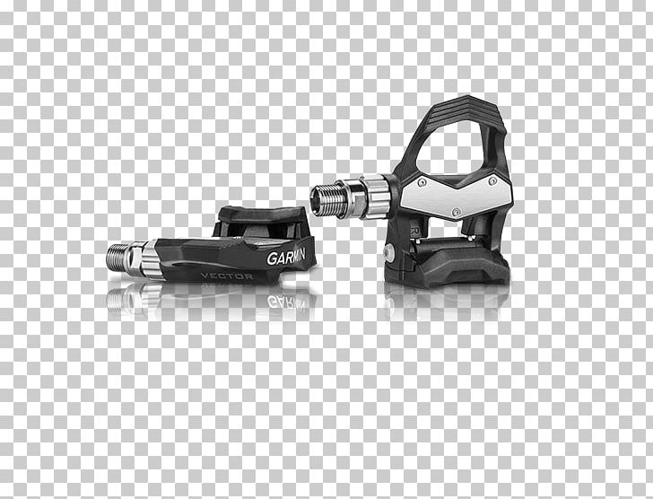 Cycling Power Meter Garmin Ltd. Bicycle Pedals PNG, Clipart, Angle, Automotive Exterior, Bicycle, Bicycle Pedals, Black Free PNG Download