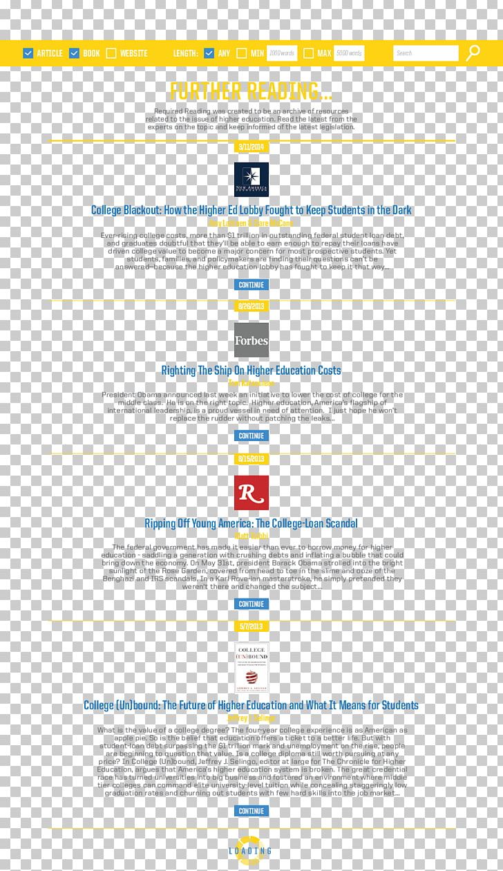 Decreasing Graduation Completion Rates In The United States Statistics College Board Information Poster PNG, Clipart, Area, Brand, College Board, Document, Film Free PNG Download