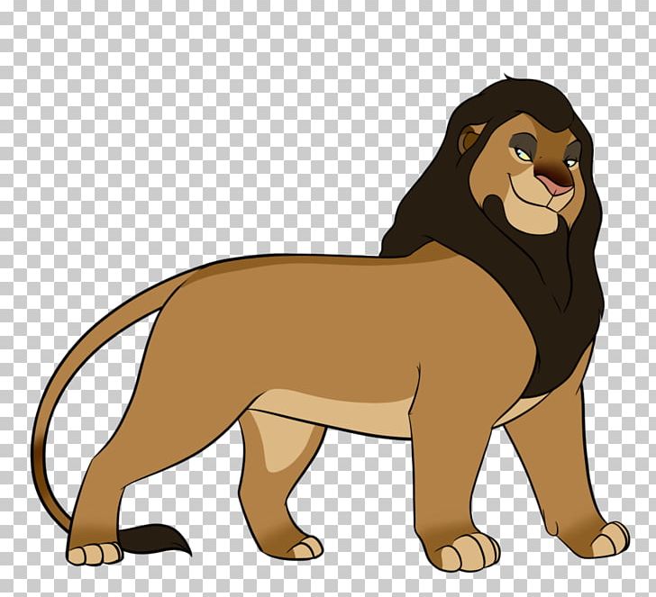 Dog Breed Lion Puppy Cat PNG, Clipart, Adoption, Animal, Animal Figure, Big Cat, Big Cats Free PNG Download