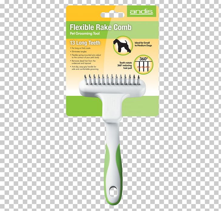 Dog Grooming Comb Tool Hair Clipper PNG, Clipart, Andis, Animals, Brush, Comb, Dog Free PNG Download