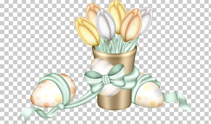 Easter Egg PNG, Clipart, Bow, Bow Tie, Cartoon, Christmas, Easter Free PNG Download