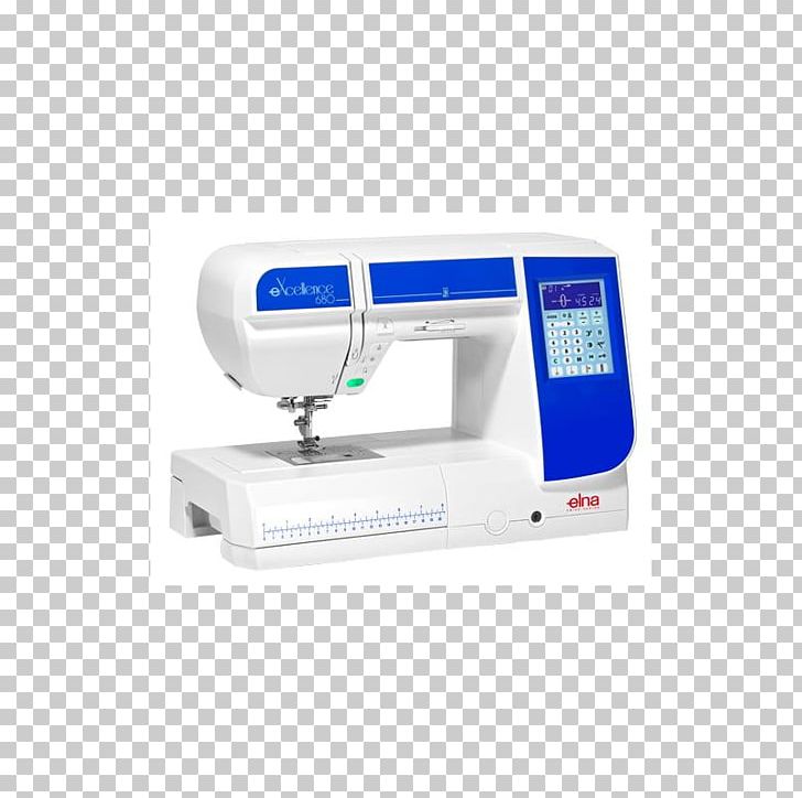 Elna Sewing Machines Embroidery Overlock PNG, Clipart, Bobbin, Buttonhole, Elna, Embroidery, Excellence Free PNG Download