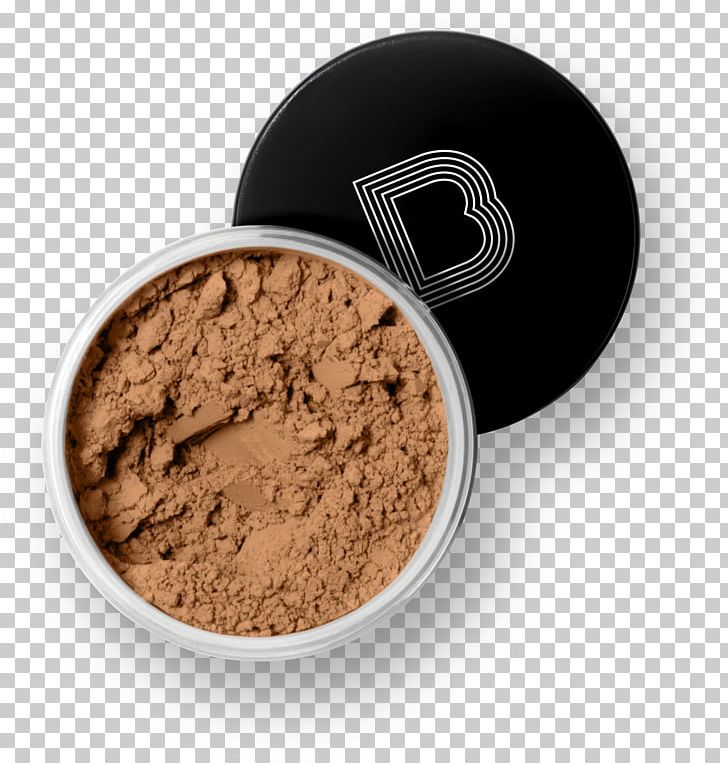 Face Powder Cosmetics Color Opal Foundation PNG, Clipart, Color, Complexion, Concealer, Cosmetics, Dark Skin Free PNG Download