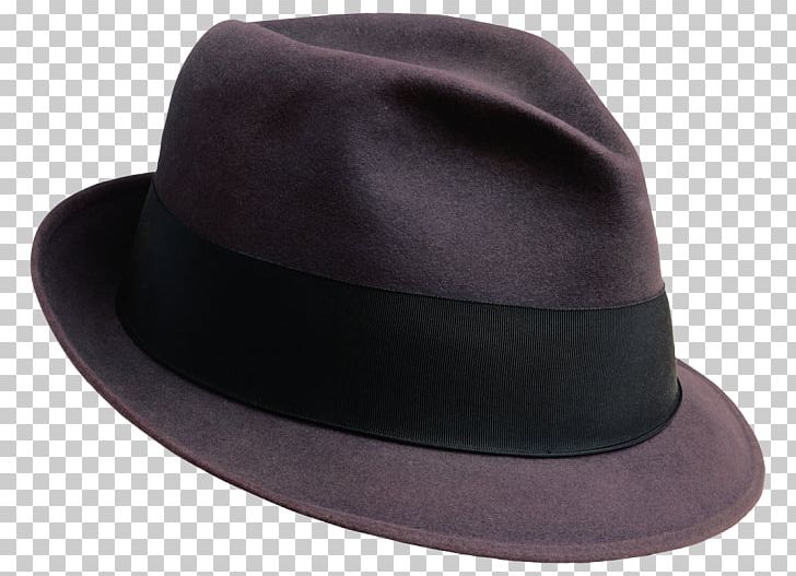 Fedora Hat Headgear PNG, Clipart, Clothing, Fashion Accessory, Fedora, Fedora Hat, Grey Free PNG Download