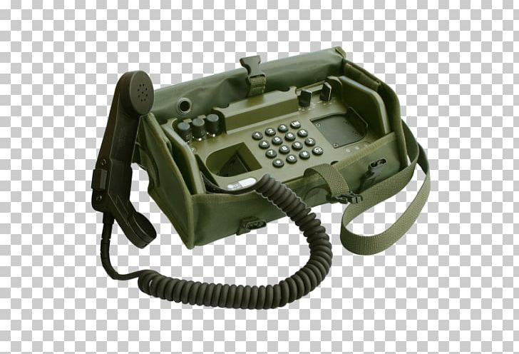 Field Telephone Telephone Switchboard Telephone Exchange Intercom PNG, Clipart, Amateur Radio Operator, Analog Signal, Army, Battery Charger, Border Guard Free PNG Download