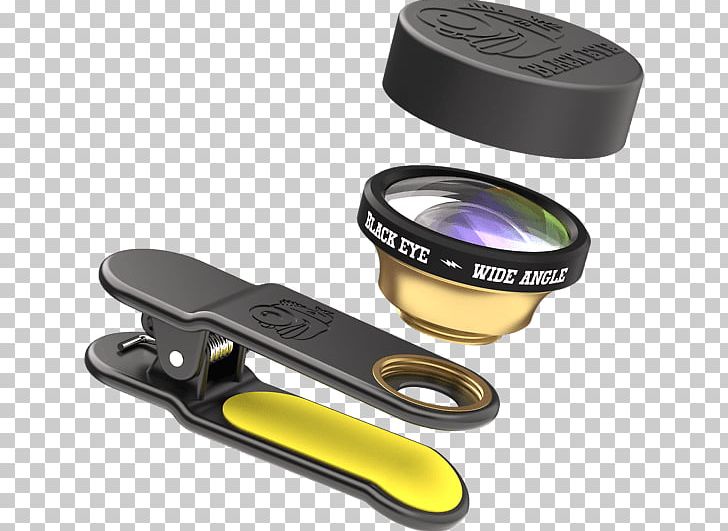 Fisheye Lens Wide-angle Lens Camera Lens Angle Of View PNG, Clipart, Angle Of View, Camera, Camera Angle, Camera Lens, Cinematography Free PNG Download