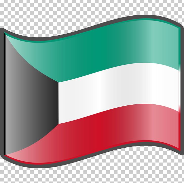Flag Of Kuwait Flag Of Pakistan PNG, Clipart, Angle, Computer Icons, Flag, Flag Of Cameroon, Flag Of China Free PNG Download