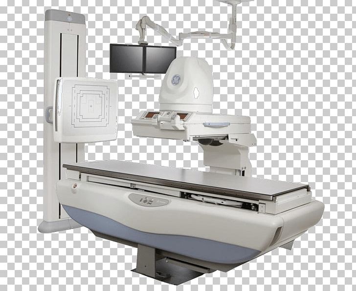 Fluoroscopy GE Healthcare X-ray Generator Medical Imaging PNG, Clipart, Fluoroscopy, Ge Healthcare, General Electric, Hardware, Health Physics Free PNG Download