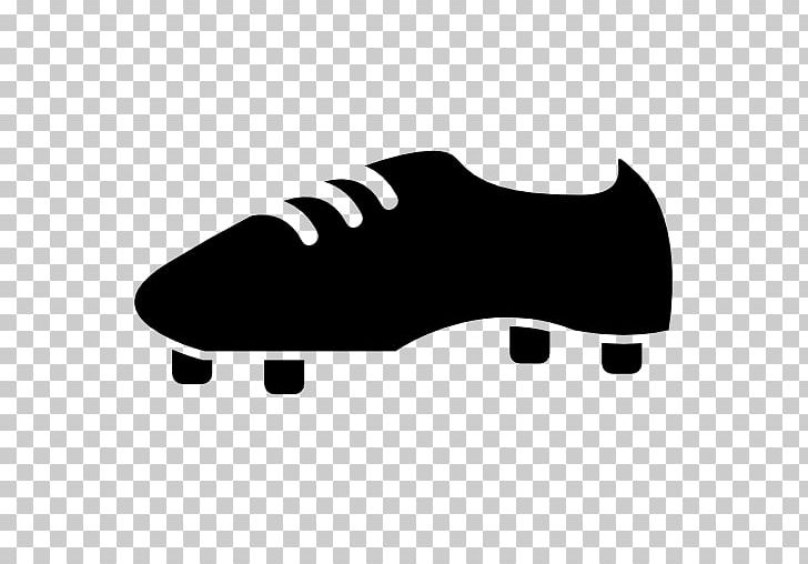 Football Boot Computer Icons Encapsulated PostScript PNG, Clipart, Black, Black And White, Computer Icons, Download, Encapsulated Postscript Free PNG Download