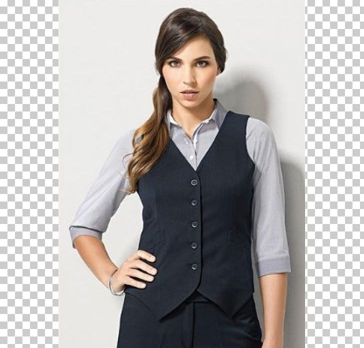 Gilets Uniform Waistcoat Jacket Workwear PNG, Clipart, Abdomen, Apron, Blouse, Clothing, Corporate Free PNG Download
