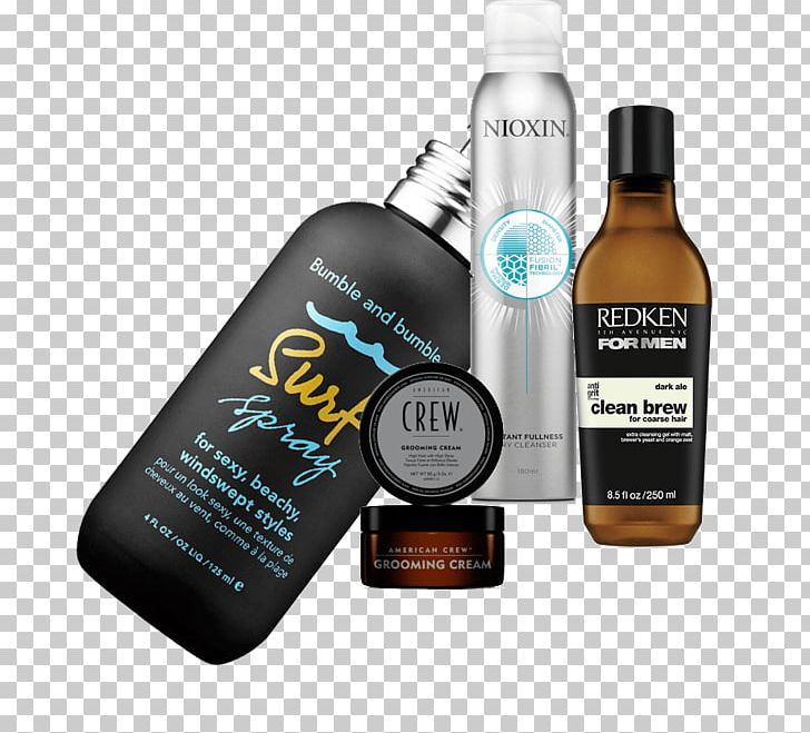 Glass Bottle Perfume Discounts And Allowances Whiskey Shampoo PNG, Clipart, American Crew, Bottle, Code, Coupon, Discounts And Allowances Free PNG Download