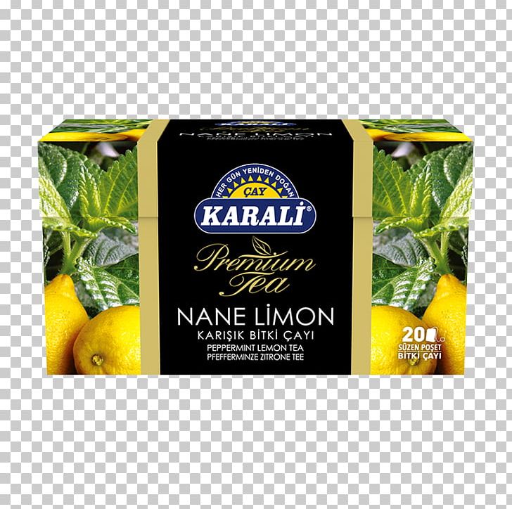 Green Tea Earl Grey Tea Tea Plant Lemon PNG, Clipart, Brand, Common Sage, Earl, Earl Grey Tea, Flavor Free PNG Download