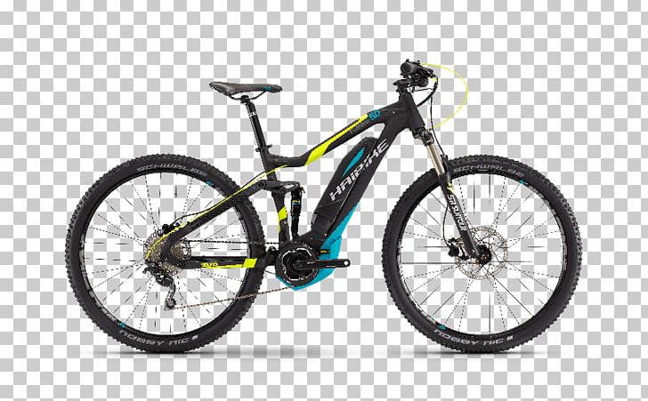 Haibike SDURO HardSeven Electric Bicycle Haibike SDURO HardNine 4.0 PNG, Clipart, Automotive Exterior, Automotive Tire, Bicycle, Bicycle Accessory, Bicycle Frame Free PNG Download