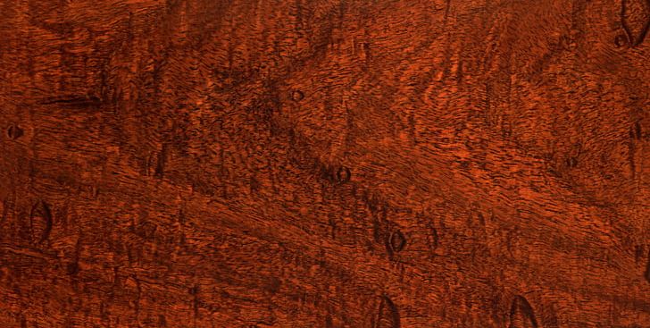 Hardwood Wood Stain Varnish Wood Flooring PNG, Clipart, Brown, Floor, Flooring, Hardwood, Material Free PNG Download