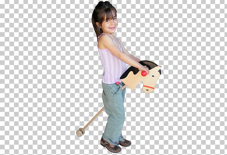 Hobby Horse Toy Rocking Horse Gallop PNG, Clipart, Animals, Baseball Equipment, Bastone, Blue, Broom Free PNG Download