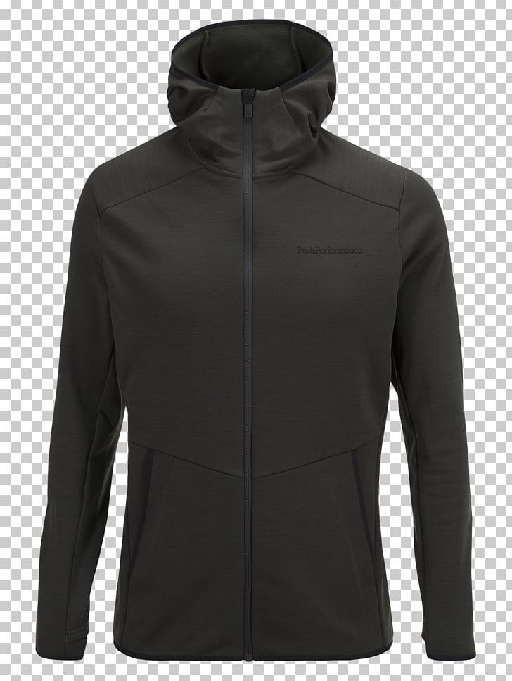 Hoodie The North Face Jacket Zipper PNG, Clipart, Black, Clothing, Coat, Goretex, Hood Free PNG Download
