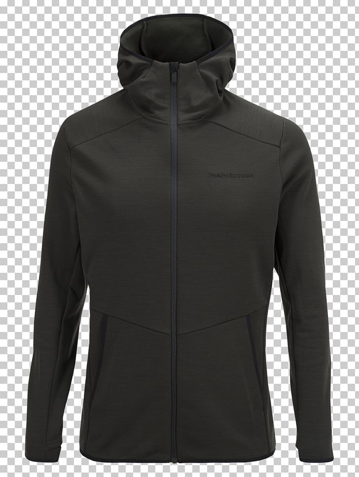 Hoodie The North Face Jacket Zipper PNG, Clipart, Black, Clothing, Coat ...