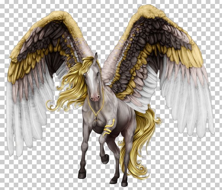 Horse Mythology Legendary Creature Figurine Supernatural PNG, Clipart, Animals, Figurine, Horse, Horse Like Mammal, Legendary Creature Free PNG Download