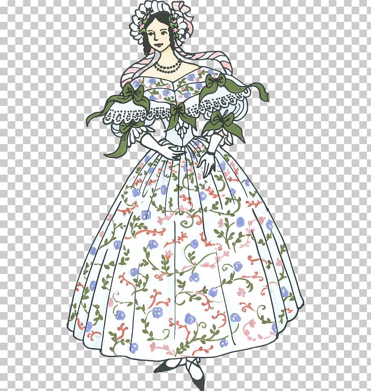 Illustration Graphics Gown Portable Network Graphics PNG, Clipart, Art, Artwork, Ball Gown, Ball Gown Design, Clothing Free PNG Download