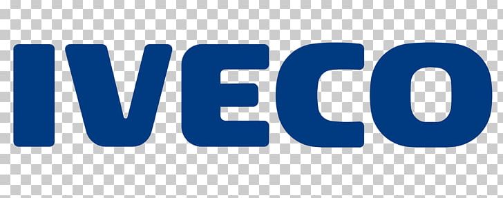 Iveco Daily Car Iveco EuroTrakker IVECO Sydney PNG, Clipart, Blue, Brake, Brand, Car, Diesel Engine Free PNG Download