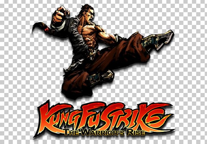 Kung Fu Strike: The Warrior's Rise YouTube Video Game Xbox 360 PNG, Clipart, Combat, Duel, Fictional Character, Game, Logos Free PNG Download