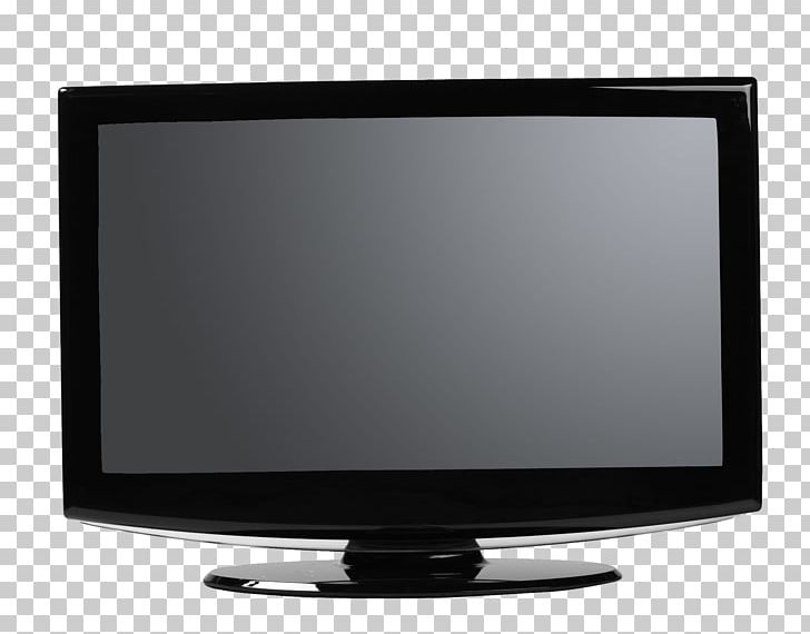 LCD Television Liquid-crystal Display Plasma Display Large-screen Television Technology PNG, Clipart, Angle, Computer Monitor, Computer Monitor Accessory, Desktop Wallpaper, Display Device Free PNG Download