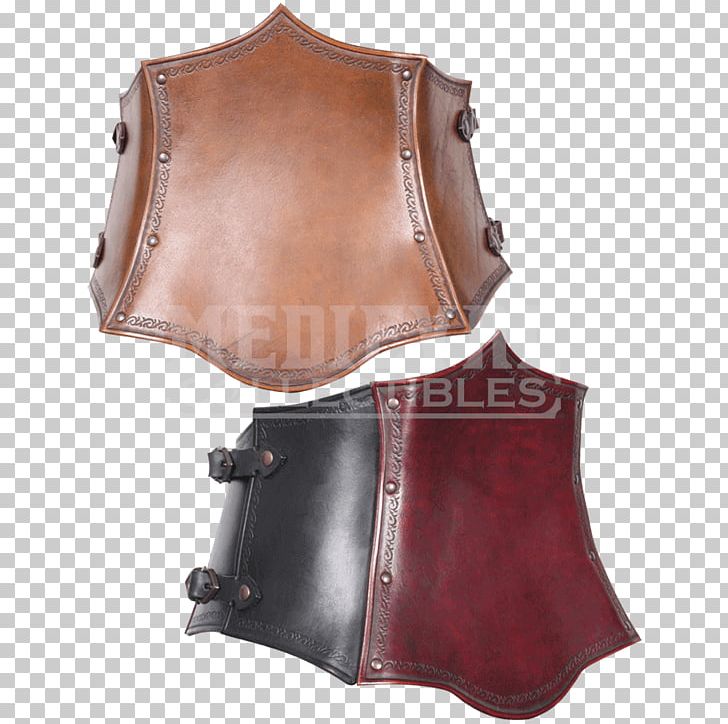 Leather Bodice Corset Clothing Dress PNG, Clipart, Belt, Bodice, Buckle, Clothing, Corset Free PNG Download