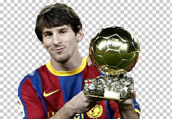 Lionel Messi FC Barcelona World Cup Football PNG, Clipart,  Free PNG Download