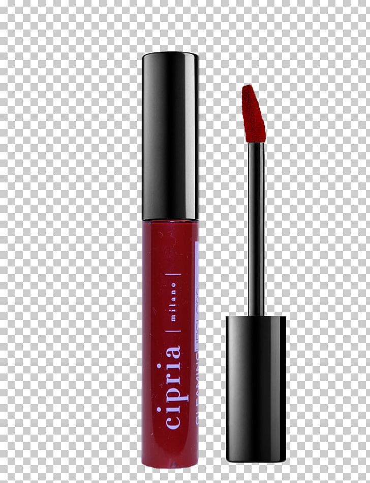 Lipstick Color Cosmetics Lip Gloss PNG, Clipart, Christian Dior Se, Color, Cosmetics, Dior Rouge Dior Lipstick, Gloss Free PNG Download