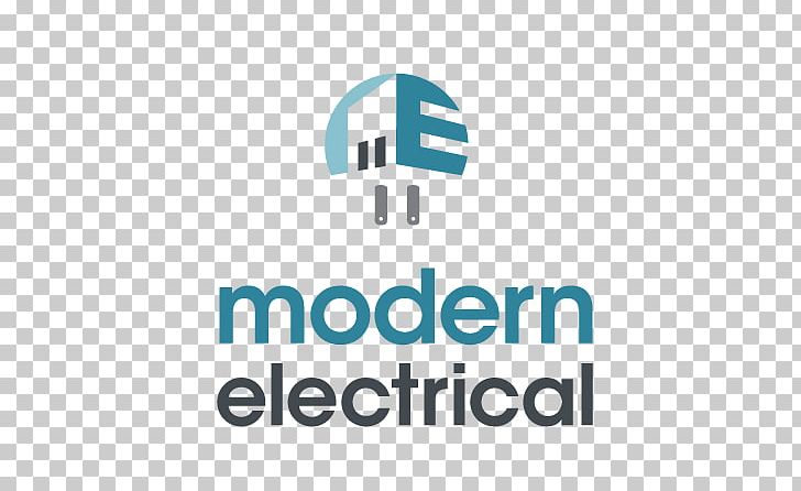 Logo Brand Product Design Trademark Organization PNG, Clipart, Area, Blue, Brand, Diagram, Electrician Free PNG Download