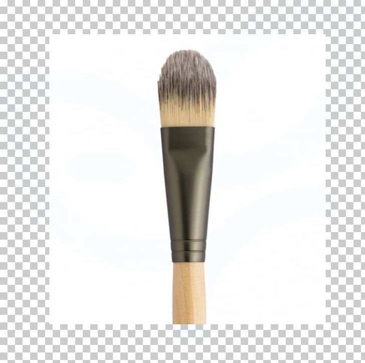 Makeup Brush Cosmetics Jane Iredale Amazing Base Loose Mineral Powder Jane Iredale Foundation Brush PNG, Clipart, Bristle, Brush, Cosmetics, Hair, Hair Free PNG Download