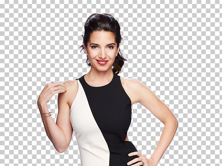 Marie Forleo TOYOTA SIENTA 1.5 E M/T Entrepreneur Woman Television Presenter PNG, Clipart, Abdomen, Arm, Bartender, Beauty, Brown Hair Free PNG Download