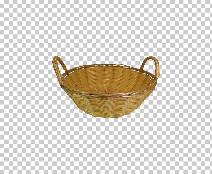 NYSE:GLW Wicker Basket PNG, Clipart, Basket, Nyseglw, Others, Ratan, Storage Basket Free PNG Download