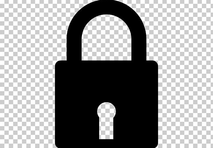 Padlock Computer Icons Symbol PNG, Clipart, Computer Icons, Door, Download, Hardware Accessory, Key Free PNG Download