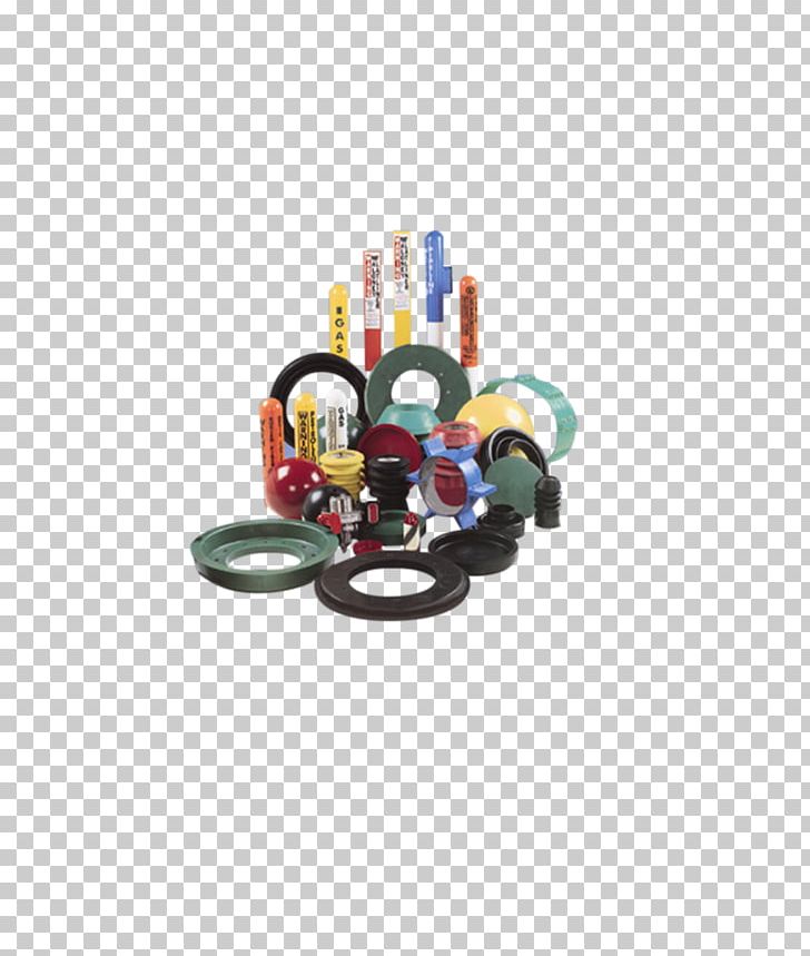 Plastic Toy PNG, Clipart, Lead, Lead Videos, Photography, Plastic, Toy Free PNG Download