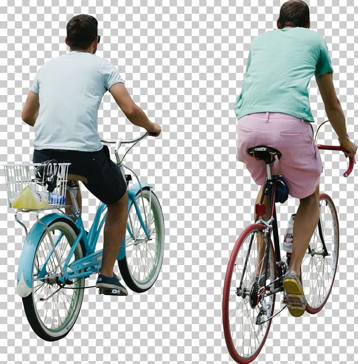 Racing Bicycle Cycling Road Bicycle Vehicle PNG, Clipart, Bicycle, Bicycle Accessory, Bicycle Frame, Bicycle Frames, Bicycle Part Free PNG Download