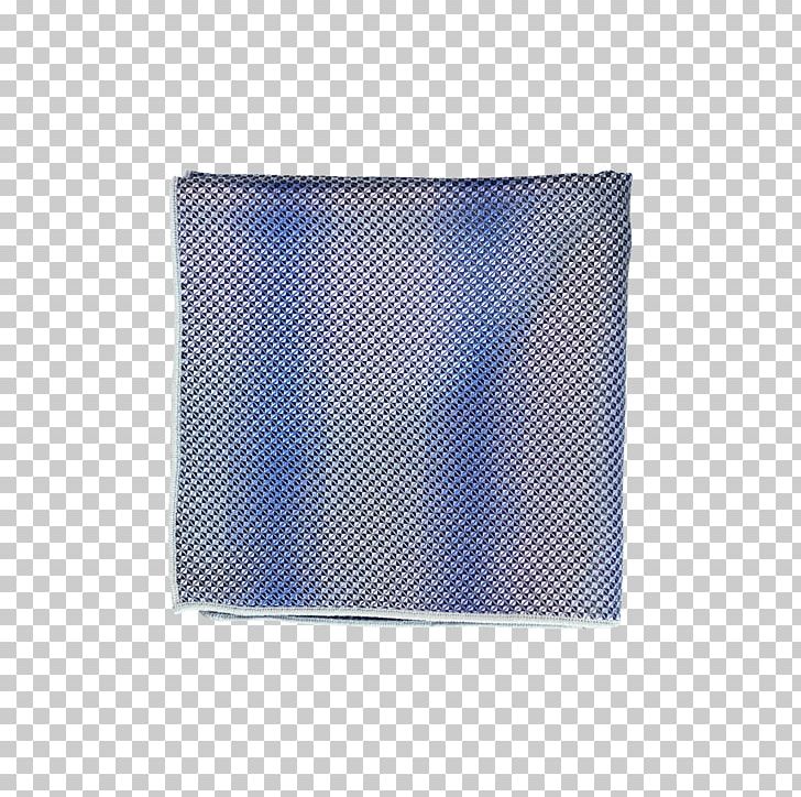 Rectangle PNG, Clipart, Blue, Cobalt Blue, Electric Blue, Grau, Others Free PNG Download
