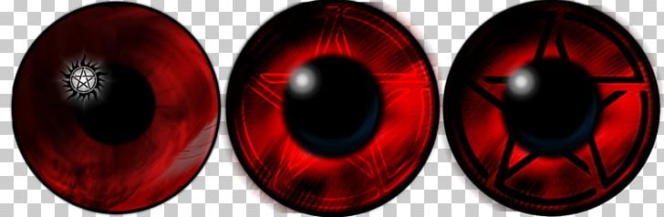 Red Eye PNG, Clipart, Art, Automotive Lighting, Automotive Tail Brake Light, Axel, Desktop Wallpaper Free PNG Download