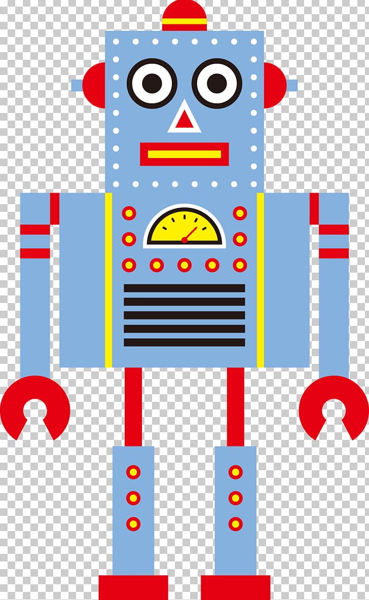 Robot Tank Blue PNG, Clipart, Area, Art, Blue Abstract, Blue Background, Blue Border Free PNG Download