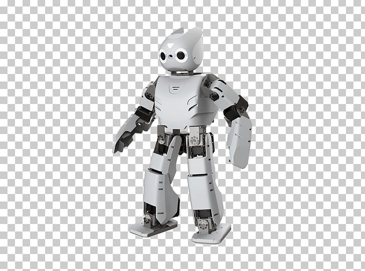 Robotis Bioloid Humanoid Robot DYNAMIXEL DARwIn-OP PNG, Clipart, Asimo, Baxter, Darwin, Darwinop, Dynamixel Free PNG Download