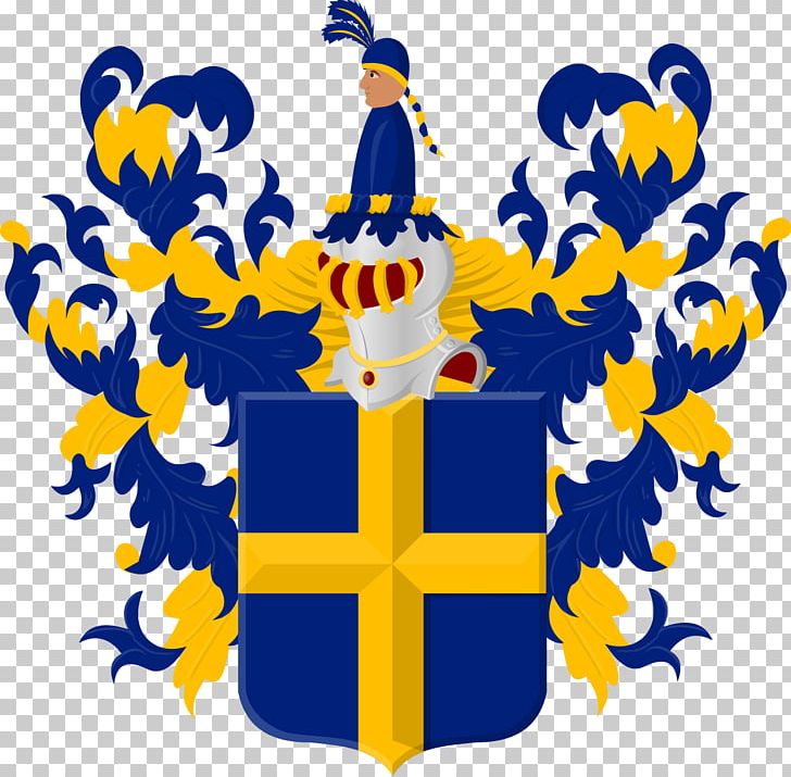 Rotte Nobility De Negri Brunssum Coat Of Arms PNG, Clipart, Coat Of Arms, Echt Netherlands, Eys, Family, Flower Free PNG Download