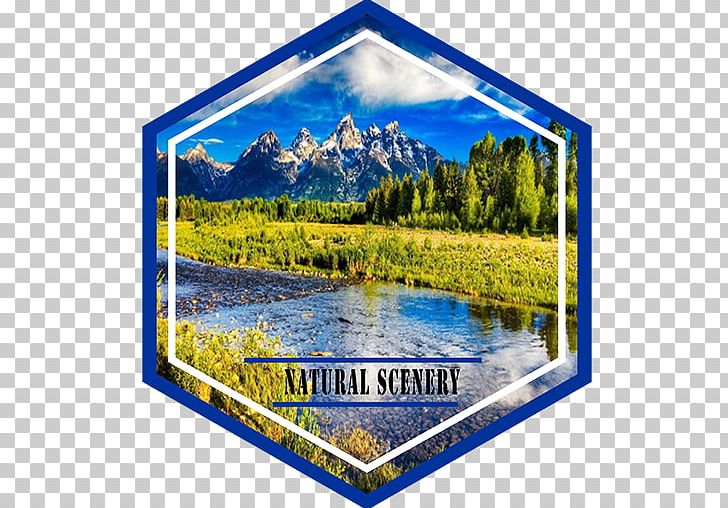 Scenery Landscape Android Application Package Nature PNG, Clipart, Android, Art, Download, Drawing, Landscape Free PNG Download