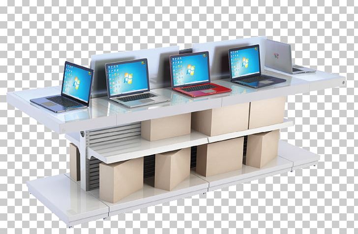 Shelf Desk PNG, Clipart, Art, Desk, Furniture, Shelf, Shelving Free PNG Download