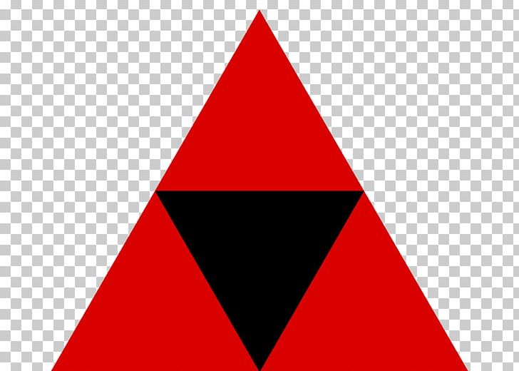 Sierpinski Triangle Mathematics RAYONNAGE DE L'EST Area PNG, Clipart,  Free PNG Download