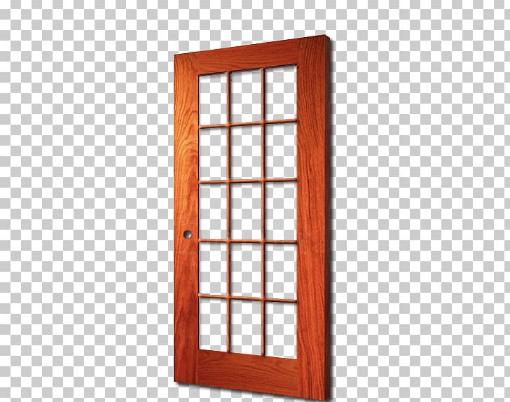 Sliding Glass Door House Barnard PNG, Clipart, Angle, Barnard, Cupboard, Door, Glass Free PNG Download