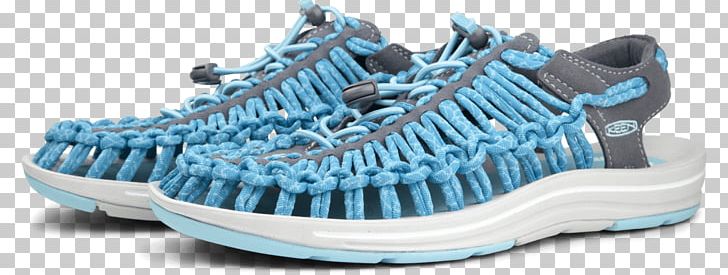 Sneakers Shoe Cross-training PNG, Clipart, Aqua, Art, Athletic Shoe, Brand, Commander Keen Free PNG Download