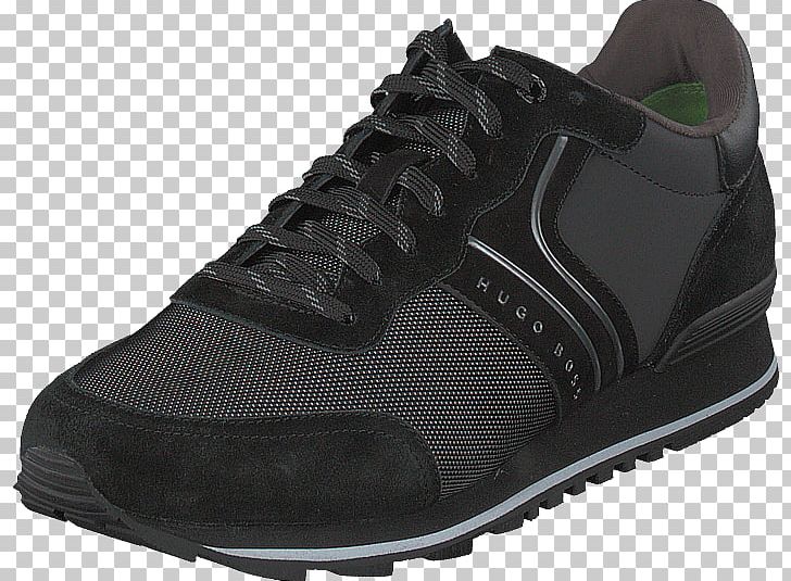 Sneakers Shoe Hugo Boss Clothing Leather PNG, Clipart, Athletic Shoe, Black, Boot, Brands, Clothing Free PNG Download