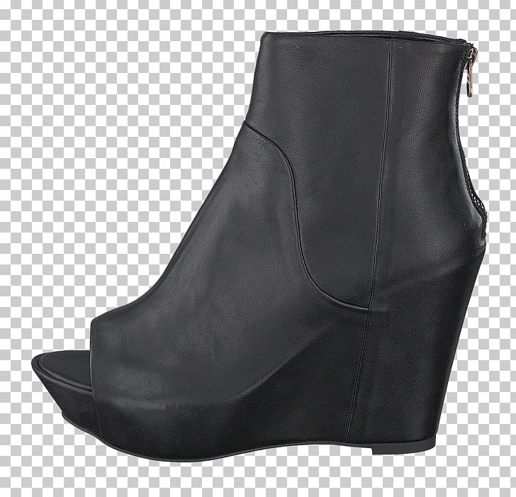 Solo Suede High-heeled Shoe Boot PNG, Clipart, Accessories, Black, Black M, Boot, Footwear Free PNG Download