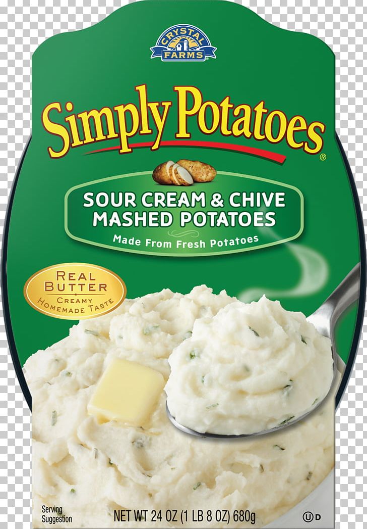 Sour Cream Mashed Potato Hash Browns Dipping Sauce PNG, Clipart, Blue Cheese Dressing, Butter, Cheese, Condiment, Cream Free PNG Download
