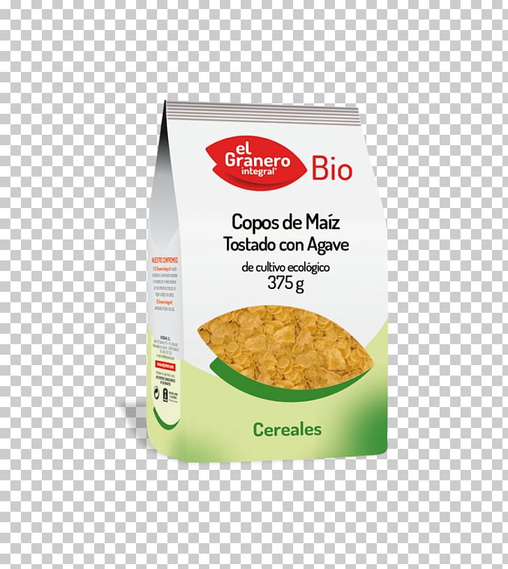 Spelt Breakfast Cereal Breakfast Cereal Muesli PNG, Clipart, Agriculture, Breakfast, Breakfast Cereal, Cereal, Commodity Free PNG Download